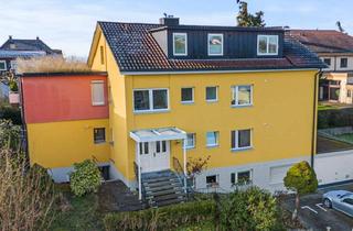 Wohnung mieten in 88709 Meersburg, Helle 1,5-Zimmer-Souterain-Wohnung in zentraler Lage zu vermieten!