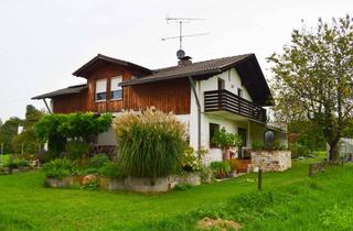 WG-Zimmer mieten in 83043 Bad Aibling, Einfamilienhaus als 4er Land-WG mit viel Platz für Kreatives.
