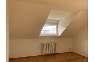WG-Zimmer mieten in 79199 Kirchzarten, Mitbewohnerin in Kirchzarten gesucht