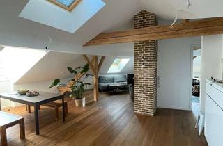 WG-Zimmer mieten in Gollierstraße 14a, 80339 Schwanthalerhöhe, WG Zimmer im Westend