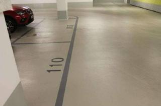 Garagen kaufen in 10367 Lichtenberg, Motorradstellplatz - Neubau - in Berlin Lichtenberg