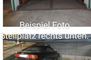 Garagen mieten in Dreilindenweg 2/1, 75446 Wiernsheim, PKW Auto Duplex Stellplatz Garage in Wiernsheim