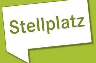 Garagen mieten in Steffensstraße 7,9,11,13, 29221 Celle, Zentraler Stellplatz in Celle - ab sofort verfügbar