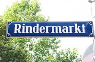 Geschäftslokal mieten in Nähe Marienplatz, 80331 Altstadt-Lehel, ILIEV IMMOBILIEN: Zentrales & attraktives Ladengeschäft mit Aufwärmküche unmittelbar am MARIENPLATZ