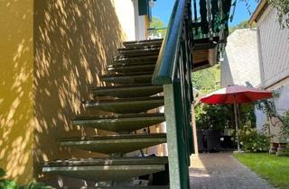 Haus kaufen in 09526 Olbernhau, Wohntraum mit gesicherter Mieteinnahme