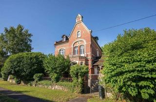 Haus kaufen in 56075 Stolzenfels, Altbau im Dornröschenschlaf