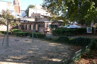 Haus kaufen in 17438 Wolgast, Ihr neues Restaurant + Biergarten in der City "Provisionsfrei"