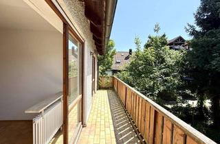 Haus kaufen in 93051 Kumpfmühl-Ziegetsdorf-Neuprüll, Wo Familien sich wohlfühlen – Raum, Lage, Lebensqualität!