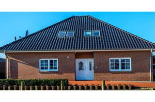 Haus kaufen in 29320 Hermannsburg, EFH barrierefreier Bungalow in bevorzugter Lage