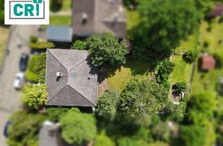 Haus kaufen in 35274 Kirchhain, Weitblick trifft Wohnkomfort – Großzügiges Haus in Kirchhain-Anzefahr