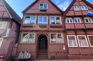 Haus kaufen in 21481 Lauenburg, Ein Familienjuwel mit Seele – zum Ankommen, Bleiben und gemeinsam Wurzeln schlagen