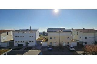 Haus kaufen in 88131 Lindau, Ihre Chance ! Familiendomizil in LindauReihenmittelhaus in bevorzugter Wohnlage