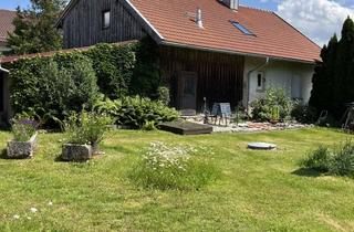 Einfamilienhaus kaufen in 94124 Büchlberg, Sehr gemütliches und idyllisch gelegenes Einfamilienhaus