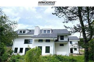 Haus kaufen in 72589 Westerheim, Neuwertiges 6-Familienhaus - Willkommen in Ihrem neuen Investitionsobjekt!