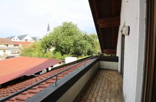 Einfamilienhaus kaufen in 94544 Hofkirchen, Sehr gepflegtes Einfamilienhaus/Doppelhaushälfte mit Garten und Terrasse in zentraler Lage