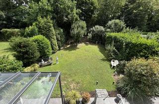 Einfamilienhaus kaufen in 52399 Merzenich, Bildschönes Einfamilienhaus 312 m² Wfl, Doppelgarage, 517 m² Traumgrundstück, 52399 Merzenich