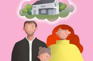 Mehrfamilienhaus kaufen in 48291 Telgte, Architektur trifft Komfort - Ihr Mehrfamilienhaus von OKAL!