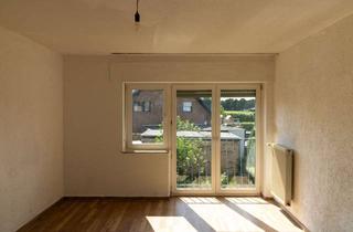 Haus kaufen in 41749 Viersen, Wohnen. Arbeiten. Entwickeln.