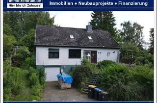 Haus kaufen in 23717 Kasseedorf, Ländlicher Wohnkomfort mit diversen Optionen