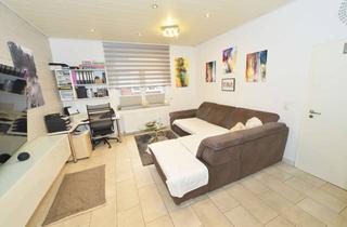 Haus kaufen in 41236 Rheydt, Familienidyll in Mönchengladbach: Modernes 6-Zimmer-Haus in ruhiger, kinderfreundlicher Lage