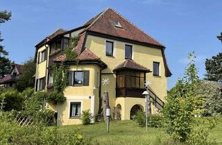Villa kaufen in 02796 Kurort Jonsdorf, Charmante Villa im Zittauer Gebirge