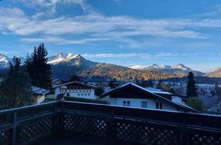 Haus kaufen in 87561 Oberstdorf, Exklusiver Landsitz in Oberstdorf mit Schwimmbad