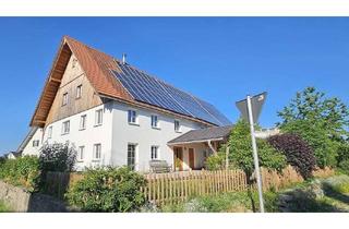Haus kaufen in 89296 Osterberg, *** Anwesen in Osterberg ***