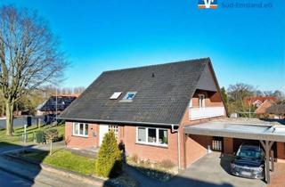 Haus kaufen in 49832 Beesten, Schönes Wohnen in Beesten