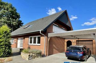 Haus kaufen in 49832 Beesten, Schönes Wohnen in Beesten