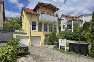Haus kaufen in 71032 Böblingen, Zwei Häuser auf einem Grundstück in Bestlage von Böblingen