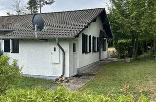 Doppelhaushälfte kaufen in 55442 Stromberg, Attraktive Doppelhaushälfte in Stromberg Keine Erbpacht