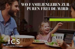 Haus kaufen in 72213 Altensteig, Familientraum – Glücklich leben im Eigenheim