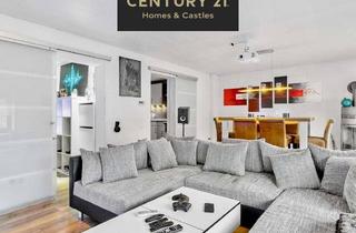 Haus kaufen in 66346 Püttlingen, Charmantes Haus mit modernem Komfort, ideal als Familien- oder Investitionsobjekt in zentrale