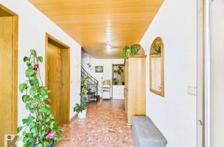 Haus kaufen in 67158 Ellerstadt, Wohnglück für die ganze Familie