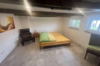 Haus kaufen in 39343 Ivenrode, PV-Anlage mit 15.000 € Ertrag jährlich – Top ausgestatteter Vierseitenhof