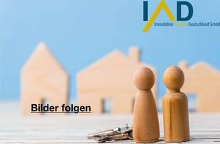Mehrfamilienhaus kaufen in 92331 Parsberg, Gut vermietetes Mehrfamilienhaus in zentraler Lage von Parsberg
