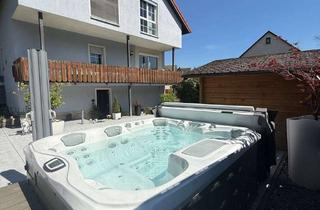 Haus kaufen in 91287 Plech, Drei Häuser, ein Preis : Vielfältiges Immobilienensemble mit großem Potenzial