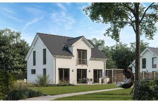 Haus kaufen in 75217 Birkenfeld, Dort wohnen, wo Kinder willkommen sind! (inkl. Grundstück und Kaufnebenkosten)
