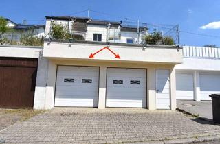 Reihenhaus kaufen in 71296 Heimsheim, Reihenhaus in Heimsheim mit viel Platz u. großer Doppelgarage für die junge Familie