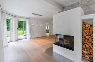 Einfamilienhaus kaufen in 89081 Söflingen, EINFAMILIENHAUS | ULM-SÖFLINGEN