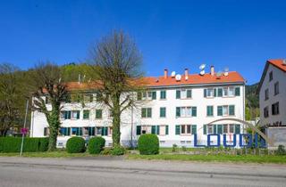 Haus kaufen in 79183 Waldkirch, Ein Haus für Ihr Kapital.