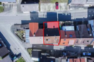 Doppelhaushälfte kaufen in 89547 Gerstetten, „Startklar für Ihre Visionen“ – Doppelhaushälfte mit Gestaltungsspielraum