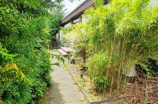 Haus kaufen in 24534 Innenstadt, Modernisierungsbedürftiger Bungalow, sehr gut gelegen in Sackgassenlage in NMS-Wittorf (zentrumsnah)