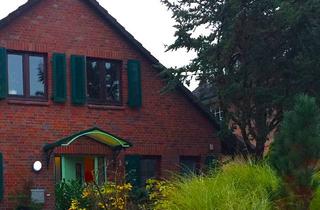 Haus kaufen in 21521 Aumühle, EFH in bester Lage