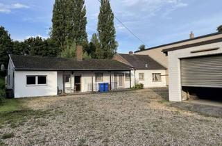 Haus kaufen in 52349 Düren, Wohnhaus mit 2 Wohneinheiten / Wohnen-Arbeiten in gefragter Stadtlage