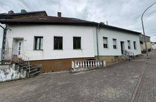 Haus kaufen in 66538 Neunkirchen, Schwebelstraße 48-50, 66538 Neunkirchen