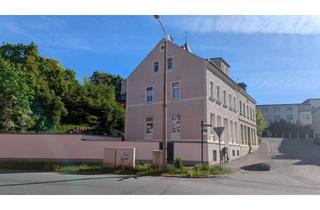 Haus kaufen in 08606 Oelsnitz, 190000 € - 160 m² - 5.0 Zi.