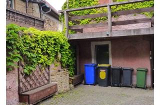 Haus kaufen in 55234 Offenheim, Günstiges ehemaliges Landwirtschaftliches Anwesen in Offenheim