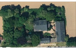 Bauernhaus kaufen in Butzenstrasse 30, 47918 Tönisvorst, Ländlich Leben. Kleiner Bauernhof mit Potential Nähe Kempen und Tönisvorst-Vorst