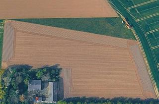 Bauernhaus kaufen in Butzenstrasse 30, 47918 Tönisvorst, Ländlich Leben. Kleiner Bauernhof mit Potential Nähe Kempen und Tönisvorst-Vorst
